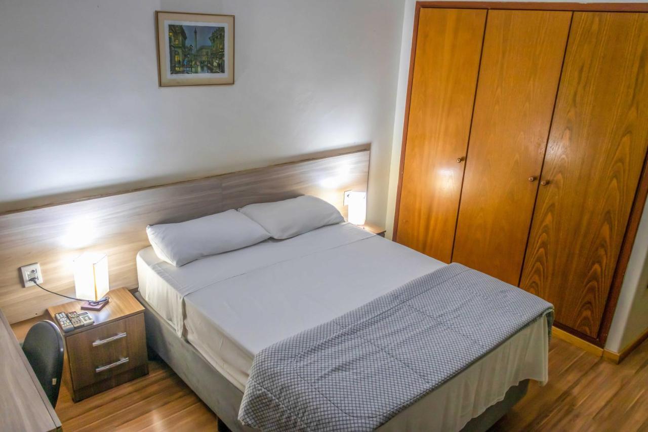 Hotel Portucali ريبيراو بريتو المظهر الخارجي الصورة