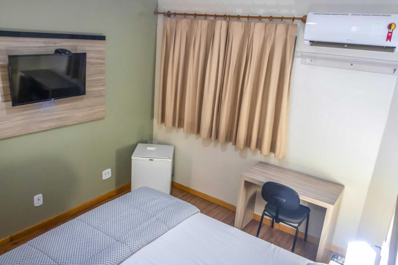 Hotel Portucali ريبيراو بريتو المظهر الخارجي الصورة