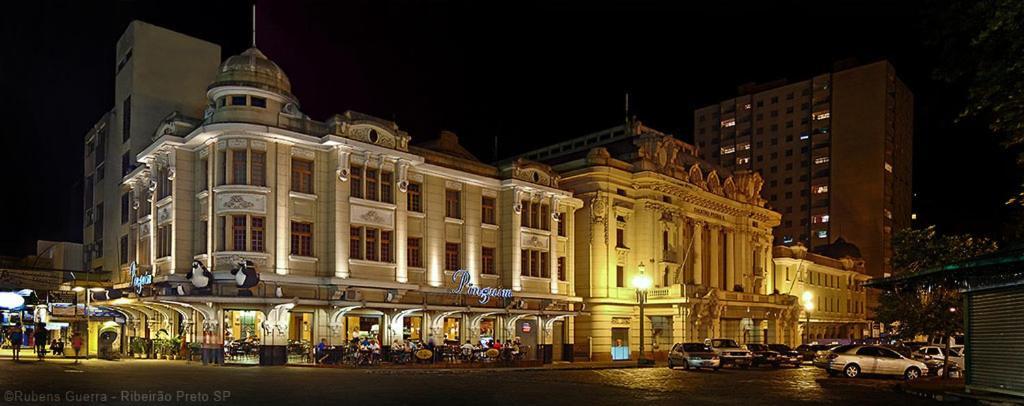 Hotel Portucali ريبيراو بريتو المظهر الخارجي الصورة