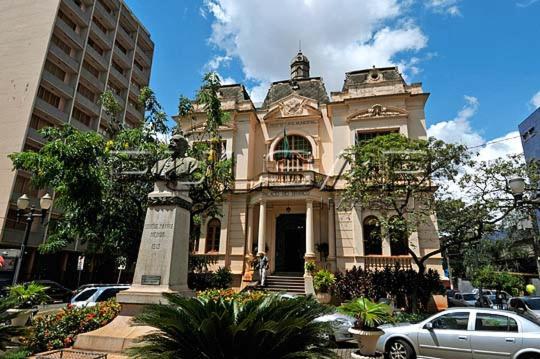 Hotel Portucali ريبيراو بريتو المظهر الخارجي الصورة